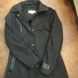 Michael Kors Trench Coat